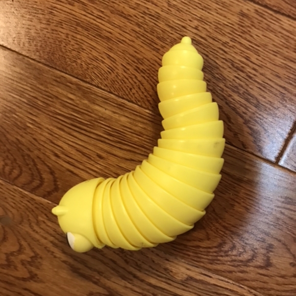 Fidget pack - Picture 5 of 5